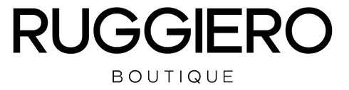 Ruggiero Boutique
